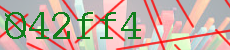 042ff4