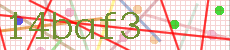 14baf3