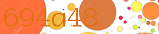 694a48