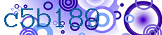c5b189