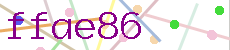 código captcha